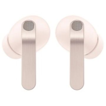 Наушники Samsung Galaxy Buds4 Pro розовое золото