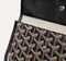 Сумка GOYARD Saint Louis