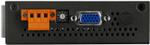 Контроллер  ICP DAS WP-2241M-CE7