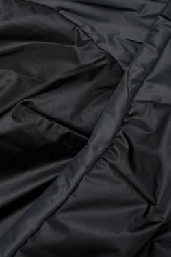 БРЮКИ МУЖСКИЕ САМОСБРОСЫ o3 Ozone PUH-1