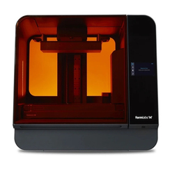 Formlabs Form 3L