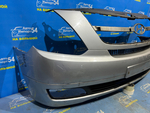 Бампер передний HYUNDAI STAREX 2007-2013
