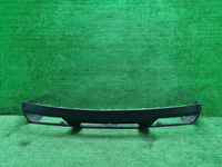 Юбка заднего бампера JAECOO J7 (2023-н.в.)