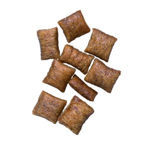 Лакомство Мнямс «Максимум вкуса» для собак подушечки с ягненком