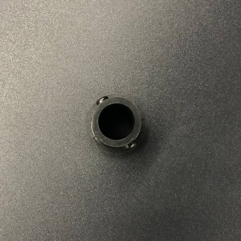 Уплотнение трубки охлаждения Suzuki DT40, DF40-50 (17566-94400) (Kacawa)