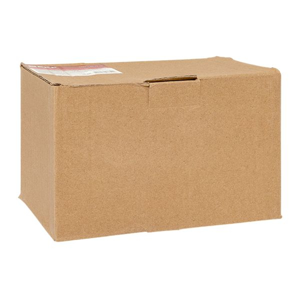 Моторный привод CD2 230B АС ВА-99M 250 EKF