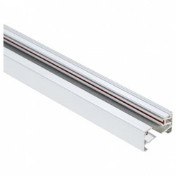 Трек Maytoni Technical TRX001-111W
