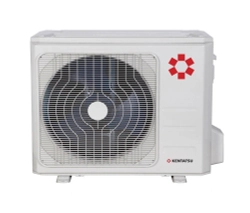 Kentatsu KSZT35HFAN1/KSUT35HFAN1/-40