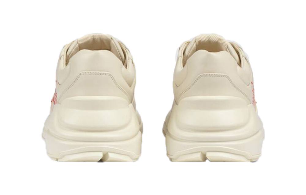 Gucci Rhyton G (Женская размерная сетка)