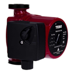 Насос циркуляционный Tebo 25/4-130 T-НЦ.703.25.4.130.CN