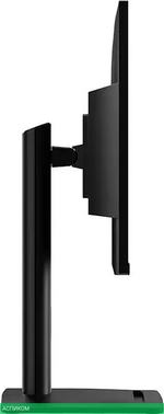 Монитор MSI Pro MP275QPG