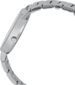 Мужские наручные часы Casio MTP-B130D-1A