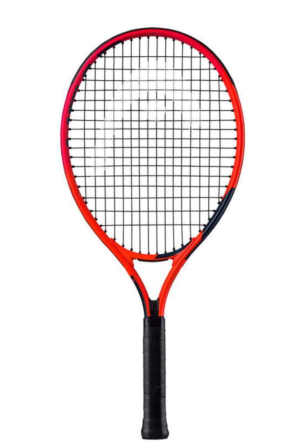 Детская теннисная ракетка Head Radical Jr 21