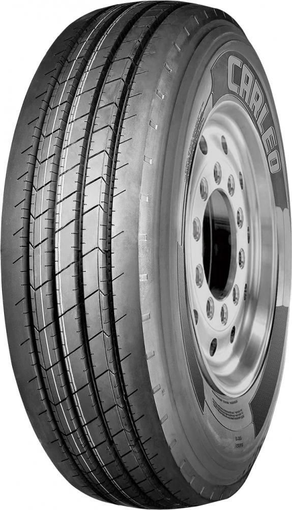 Carleo AH588 (рулевая) 385/65 R22.5 164K