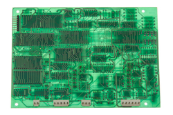 Главная платаST-200A(U-100)
