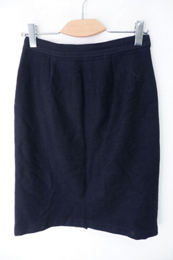 Юбка для осени 46 размер