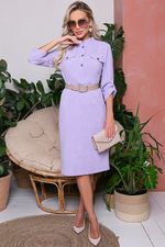 Платье 71146 Avili