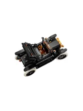 Конструктор Icons 11376 Ford Model T
