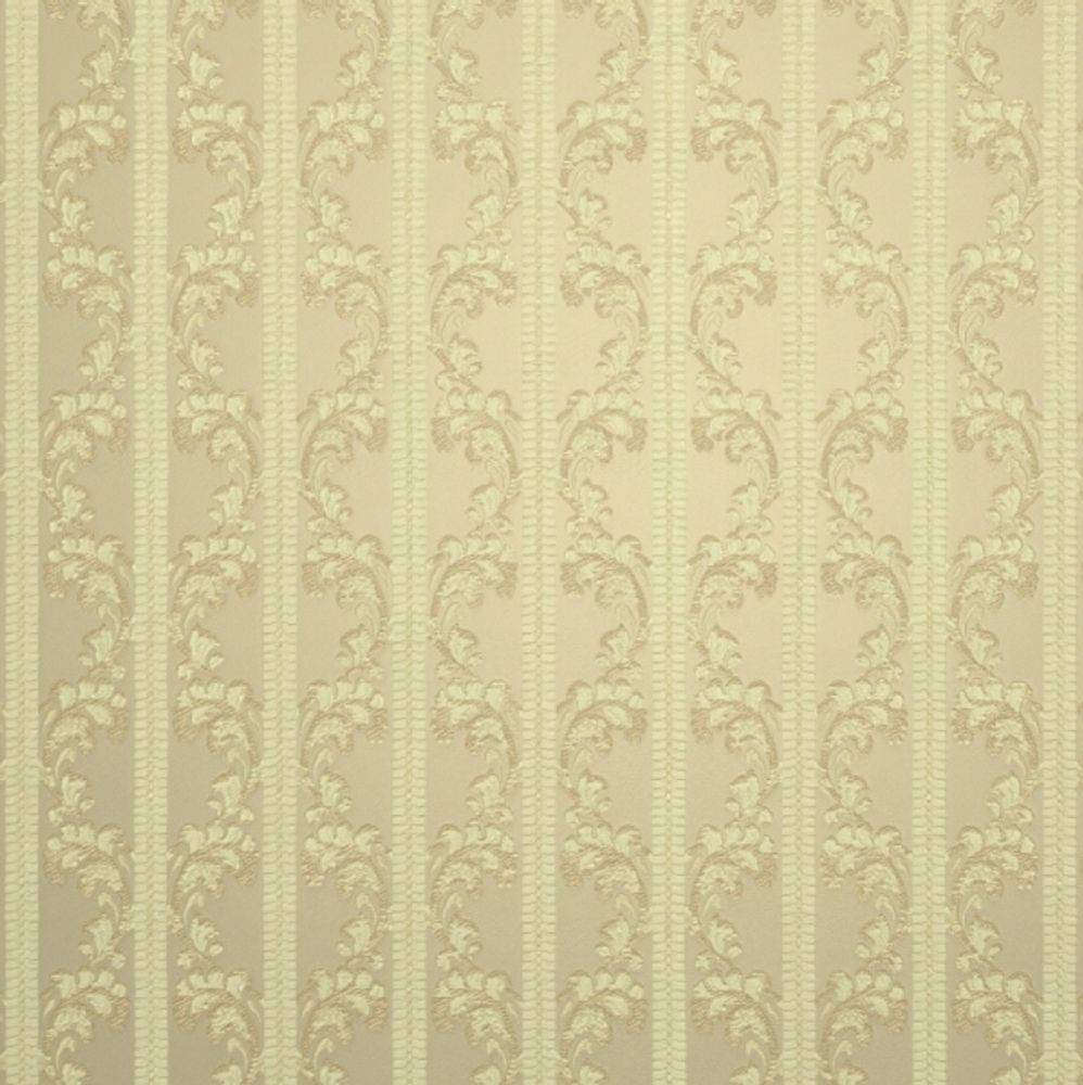 Жаккард Katrine cream stripe (Катрин крем страйп)