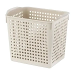 Корзинка Лофт 2,8л 200х165мм (латте)