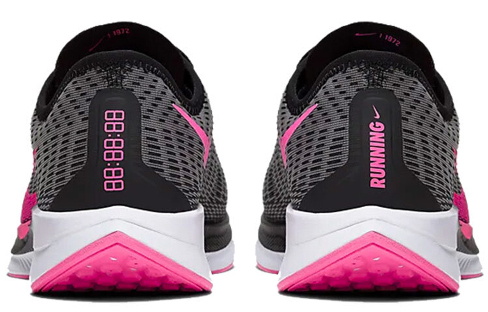 Кроссовки Nike Pegasus Turbo 2