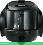 Пылесос Samsung SC18M2150SG/EV (VC18M2150SG/EV)