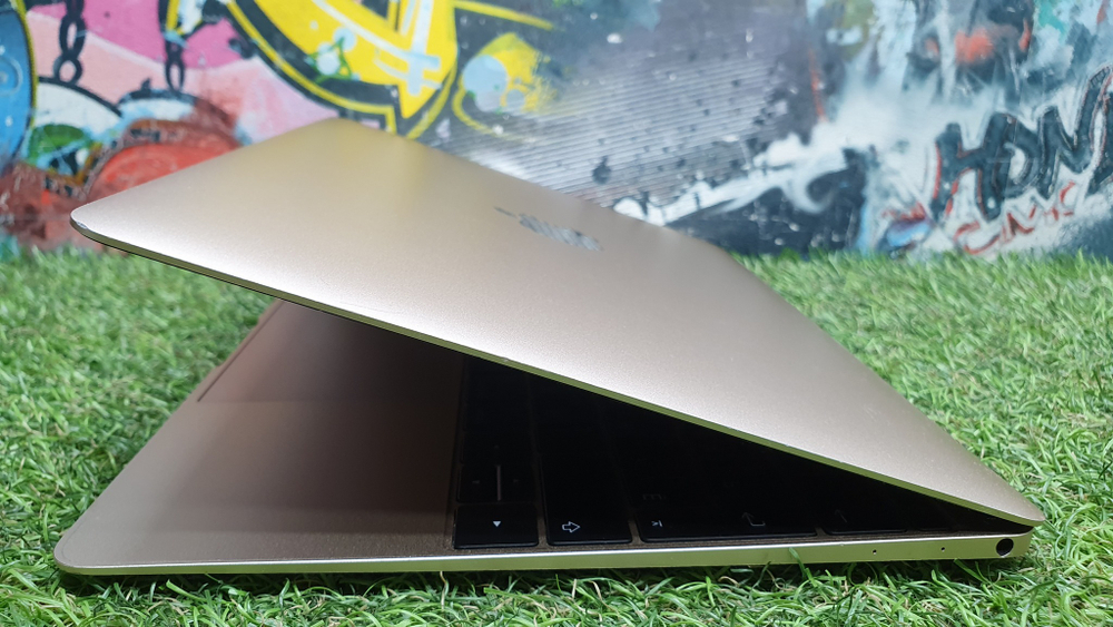 MacBook Retina, 12 , 2016 (A1534)