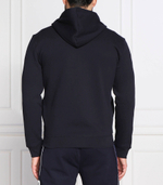 Худи aldwin GUESS ACTIVE - темно-синий(Z2YQ28 K9V31)