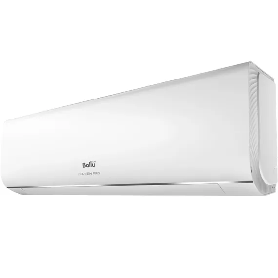 Сплит-система Ballu iGreen Pro BSAG-18HN8 комплект