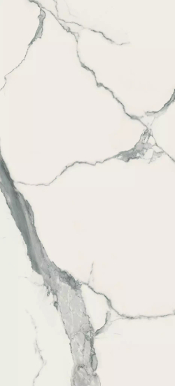 Керамогранит Magnum I Classici Statuario 6mm Soft