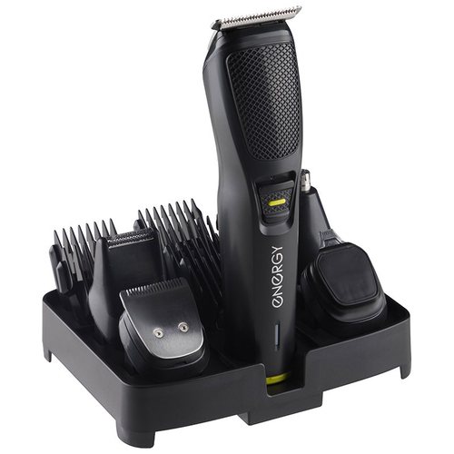 Набор для стрижки волос Energy EN-780 (109890)