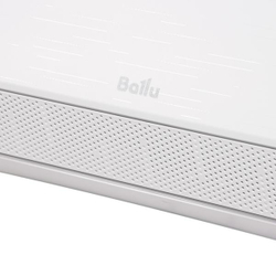 Сплит-система BALLU,  DEFENDER DС Inverter, BSHI/in-18HN8 / BSHI/out-18HN8