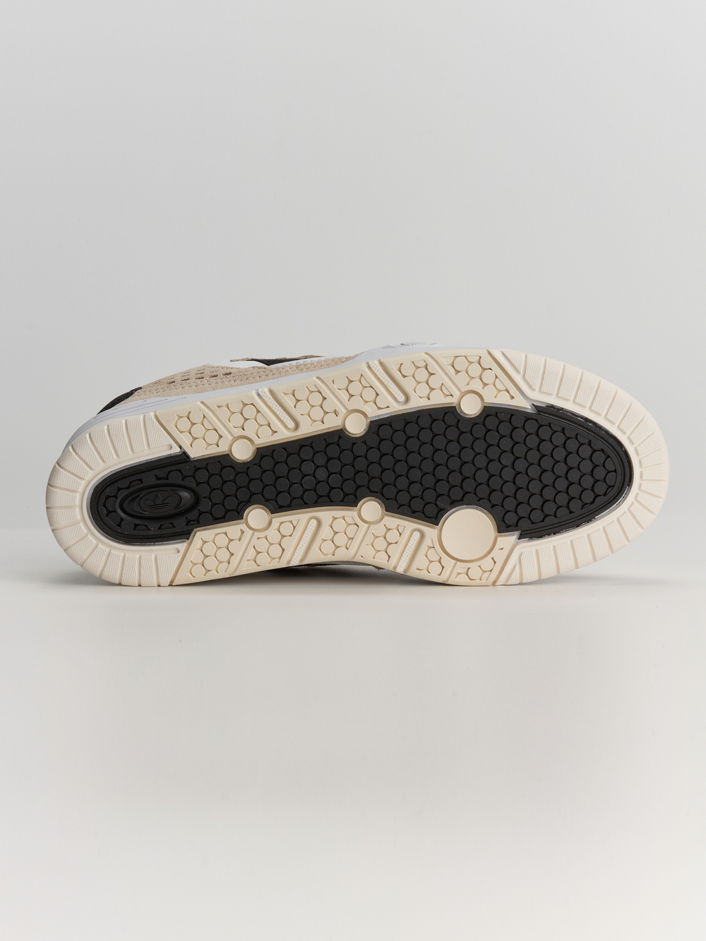 Кроссовки Adidas adi2000 GY5953