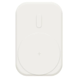 Внешний аккумулятор Solove W13 10000mAh