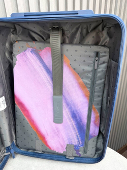 Дорожный чемодан Rimowa