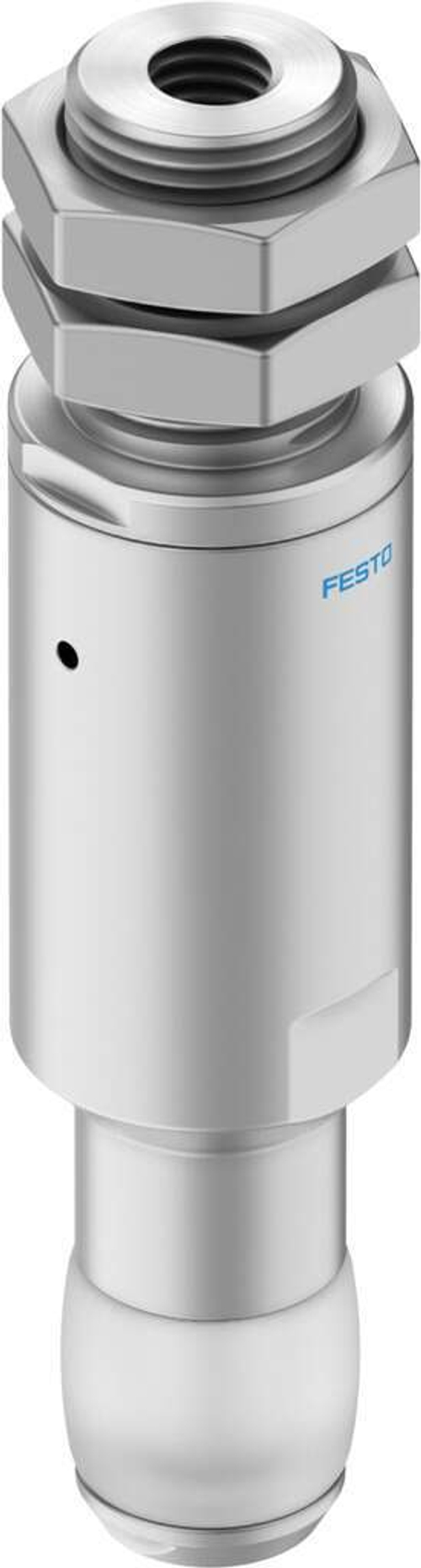 1320799 FestoDHEB-10-E-U-S-L