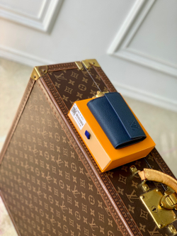 Louis Vuitton Victor Wallet