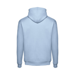 Толстовка PHOENIX Светло-серый  XXL