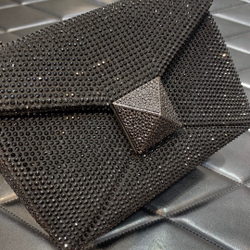 Valentino One Stud Bag 19 cm