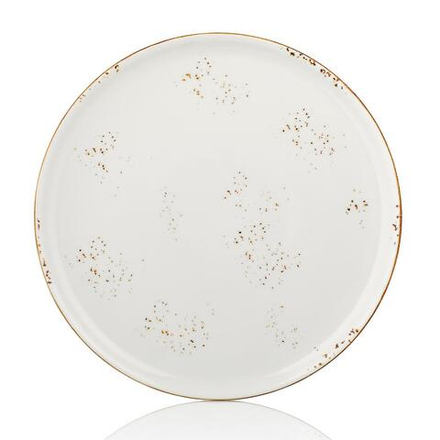 Блюдо для пиццы 32 см Elegance By Bone Innovation [1]