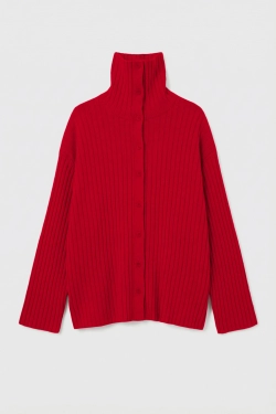 Кардиган ОТО