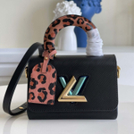 Louis Vuitton Twist PM