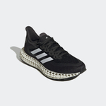 Кроссовки аdidas 4DFWD 2