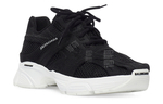 Balenciaga Phantom