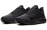 Кроссовки Nike Zoom Winflo 7