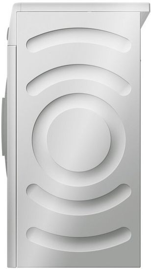 Стиральная машина Bosch WLK 2416 LOE