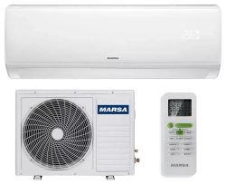 Настенная сплит-система Marsa RK-07MTA3/RK-07MTA3E (in+out)