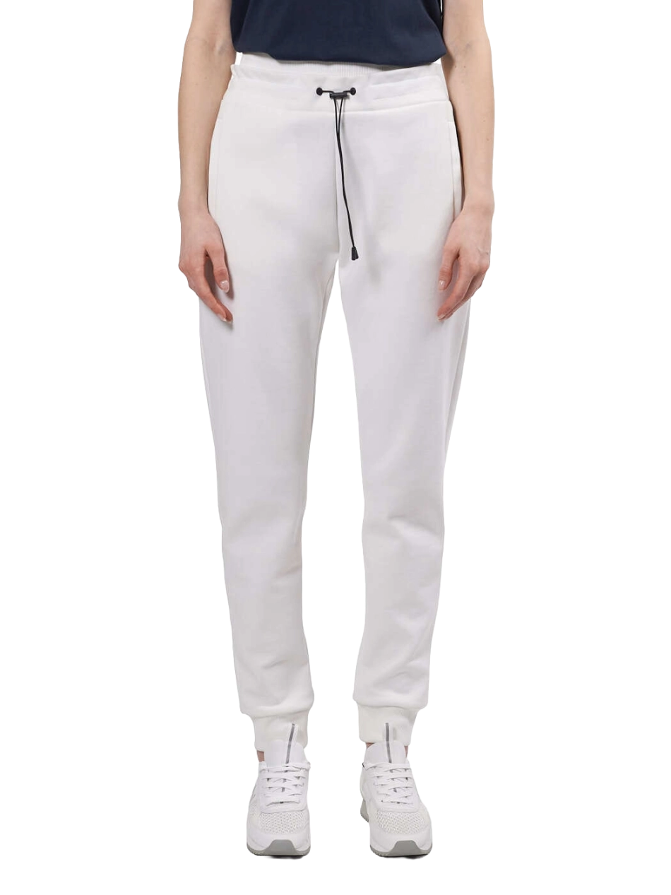 Трикотаж брюки спорт W Colmar