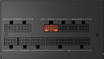Блок питания ATX PCCooler P5-YN1000-G1FFBK1-EU