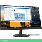 Монитор Lenovo L24q-30 65FBGAC1EU